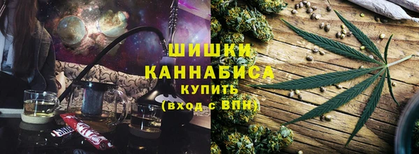 PSILOCYBIN Богородицк